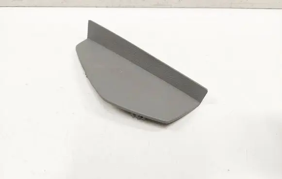 Nissan Interstar Dashboard side end trim 8200188612