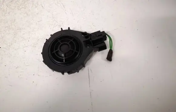 Audi A3 S3 8V Front door speaker 8V0035399 8V0035399D