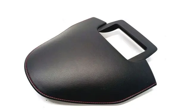 Lexus NX Other dashboard part 5541078030