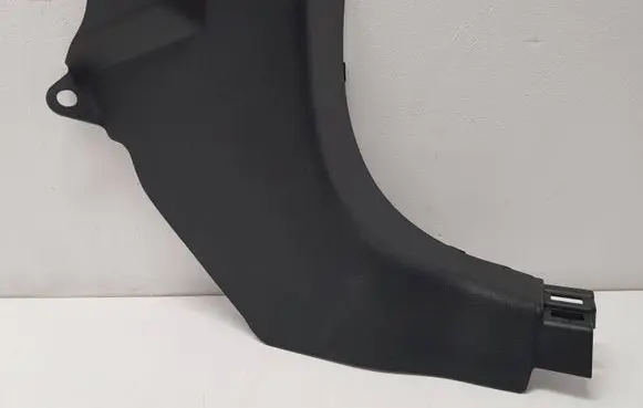 Renault Arkana Foot area side trim D29122JL020