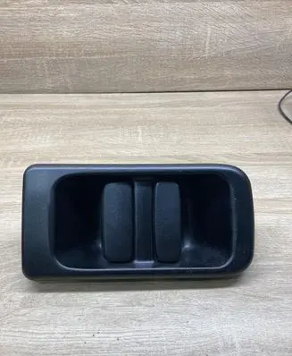 Renault Master II Sliding door interior handle RN3505MP