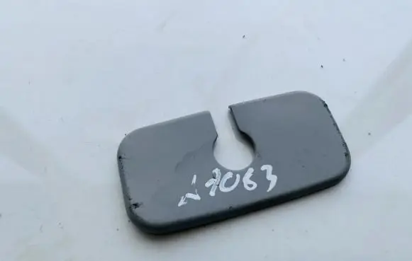 Volvo S60 Other interior part pp3572
