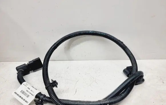 Opel Grandland X Other wiring loom 9818814480