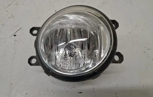 Toyota Land Cruiser (J150) Front fog light 89092699