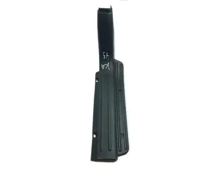 Mitsubishi Pajero Other sill/pillar trim element MB652811