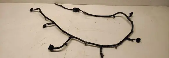 KIA Rio Parking sensor (PDC) wiring loom 91895H8110