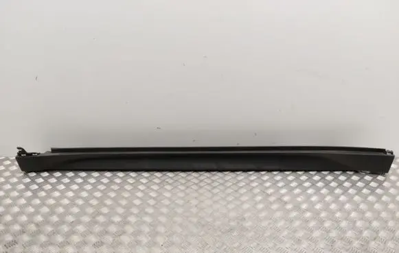 BMW X1 F48 F49 Sill 7332327