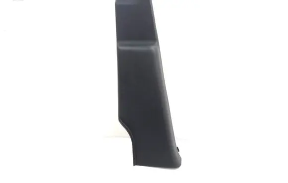 Mercedes-Benz Citan W415 (B) pillar trim (bottom) 8200421050