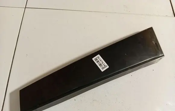 Citroen C4 I Other front door trim element 9647010077