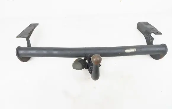 Opel Astra G Tow bar set 