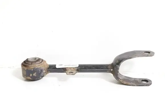Tesla Model 3 Rear control arm 104442300H