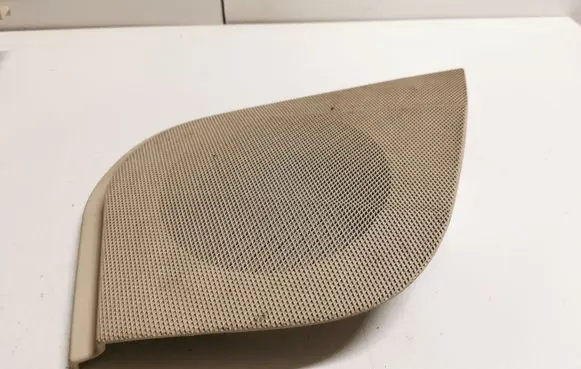Mercedes-Benz E W211 Side speaker trim/cover 2117270788