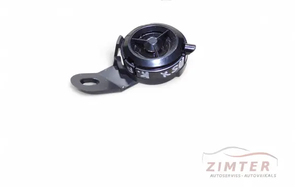 Mitsubishi ASX Front door speaker 7221A613