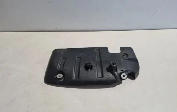 Maserati Ghibli Other engine bay part 670178440