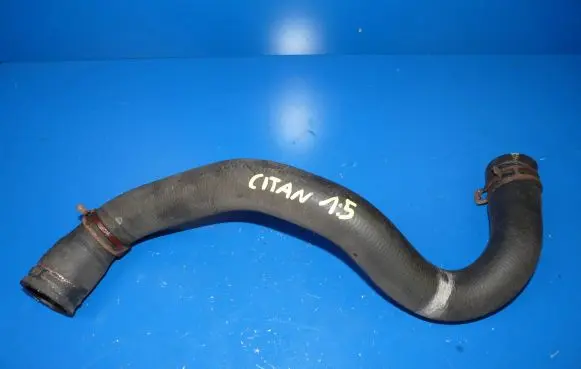 Mercedes-Benz Citan W415 Engine coolant pipe/hose CIAV45