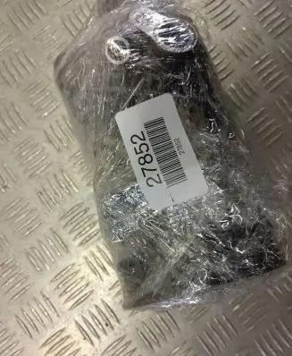 Audi A6 S6 C7 4G Air conditioning (A/C) compressor (pump) 4G0260805D 6SEU14C 4471502367