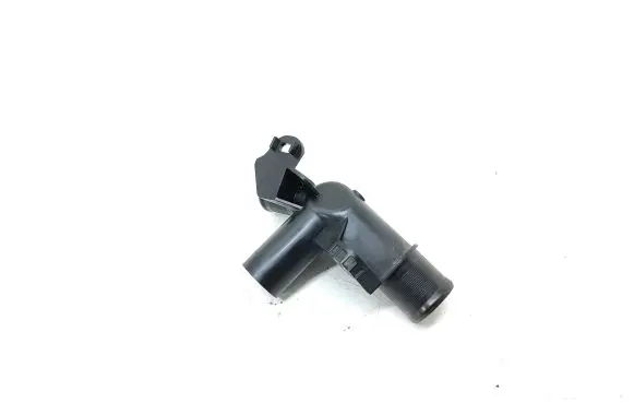 Peugeot 208 Engine coolant pipe/hose 9684589080 9671124980