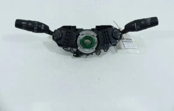 Honda Civic Headlight wiper switch IMPRK693858