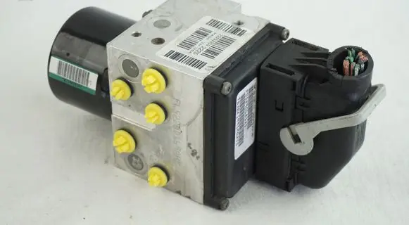 Chrysler 300 - 300C ABS Pump P05290681AD 22253359