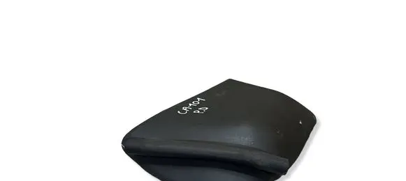 Lexus RX 450H Wiper trim 5578348060