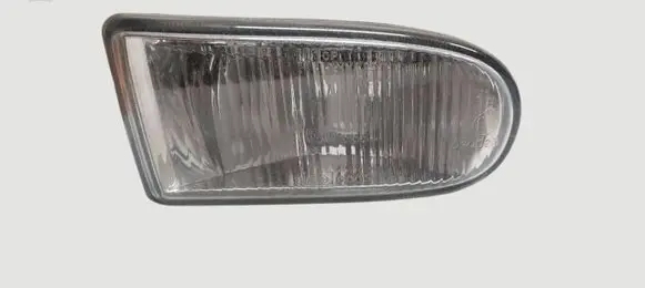 Renault Megane I Front fog light 7700835209N