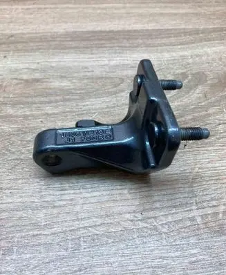 Mercedes-Benz E W213 Front door lower hinge W213FOOR