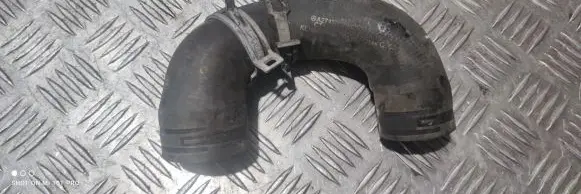 Mercedes-Benz C W205 Engine coolant pipe/hose A2742002982