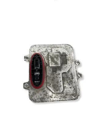 Opel Insignia A Headlight ballast module Xenon 5DV00972000