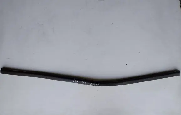 Volkswagen Caddy Other exterior part 