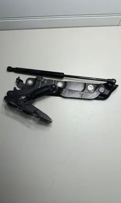 Jaguar XF X250 Tailgate/trunk/boot hinge 8X2342701