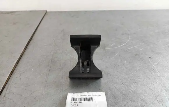 Audi Q2 - Cup holder 81A862533
