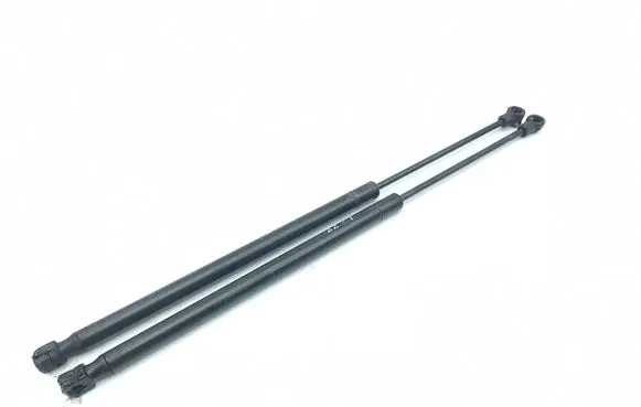Jeep Grand Cherokee Rear window strut damper 68083884AA