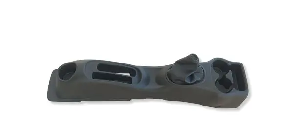 Nissan Micra Other center console (tunnel) element 969101HA0A