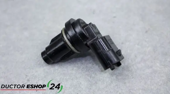 KIA Rio Sensor 393503F000 9024040005