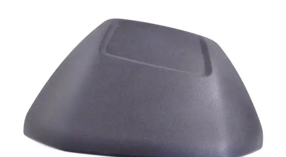Land Rover Range Rover Velar Dashboard glove box trim J8A2043C54F