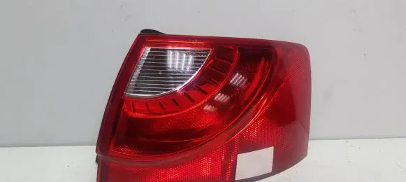Seat Exeo (3R) Rear/tail lights 3R9945096A