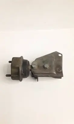 Volkswagen Transporter - Caravelle T4 Engine mounting bracket