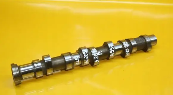 Mercedes-Benz CLK A209 C209 Camshaft 11200806