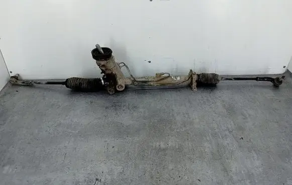 Audi A2 Steering rack 0230080001