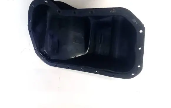 Audi 100 S4 C4 Oil sump