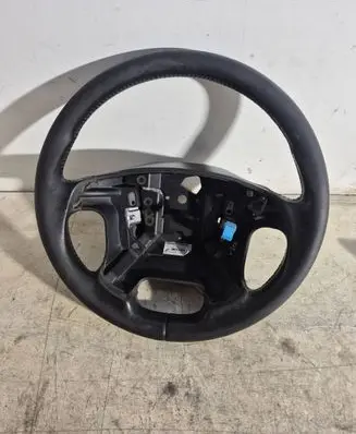 Volvo V70 Steering wheel 30643384 9491847 9206967