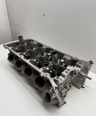 Ford Mustang VI Engine head JR3E6C064BH RF-JR3E-6C064-BH