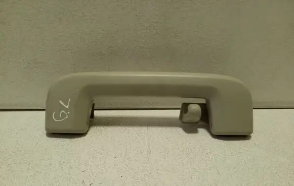 Volvo XC90 Rear interior roof grab handle 31305679 31305680