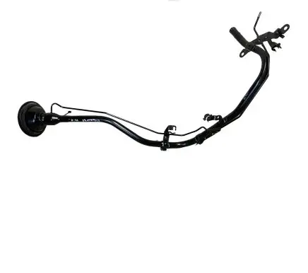 Nissan Murano Z52 Fuel tank filler neck pipe 21608A 172215AA0A