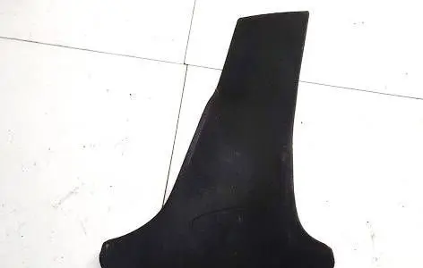 Mercedes-Benz E W211 (B) pillar trim (top) a2116903054