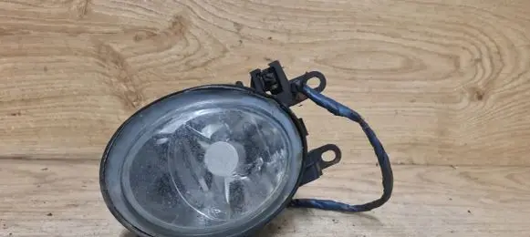 Rover Rover Front fog light 67807615