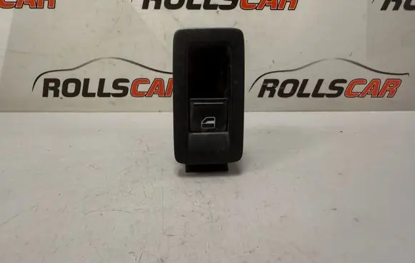 Volkswagen Touran I Electric window control switch 1F0959527