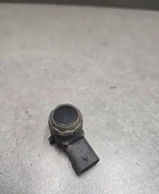 Jaguar I-Pace Parking PDC sensor L8B215K859DA