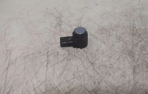 Volkswagen PASSAT B6 Parking PDC sensor 3C0919275