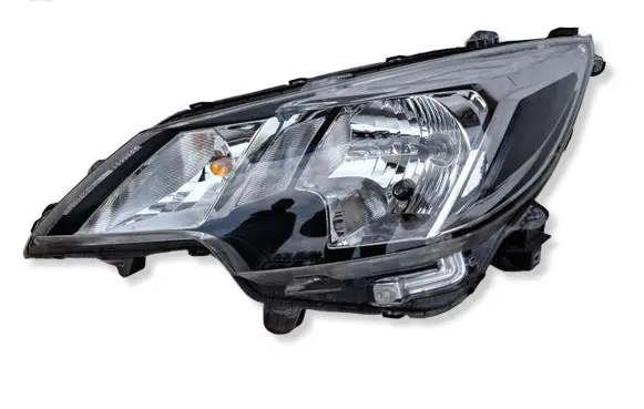 Mitsubishi Space Star Headlight/headlamp 8301D445